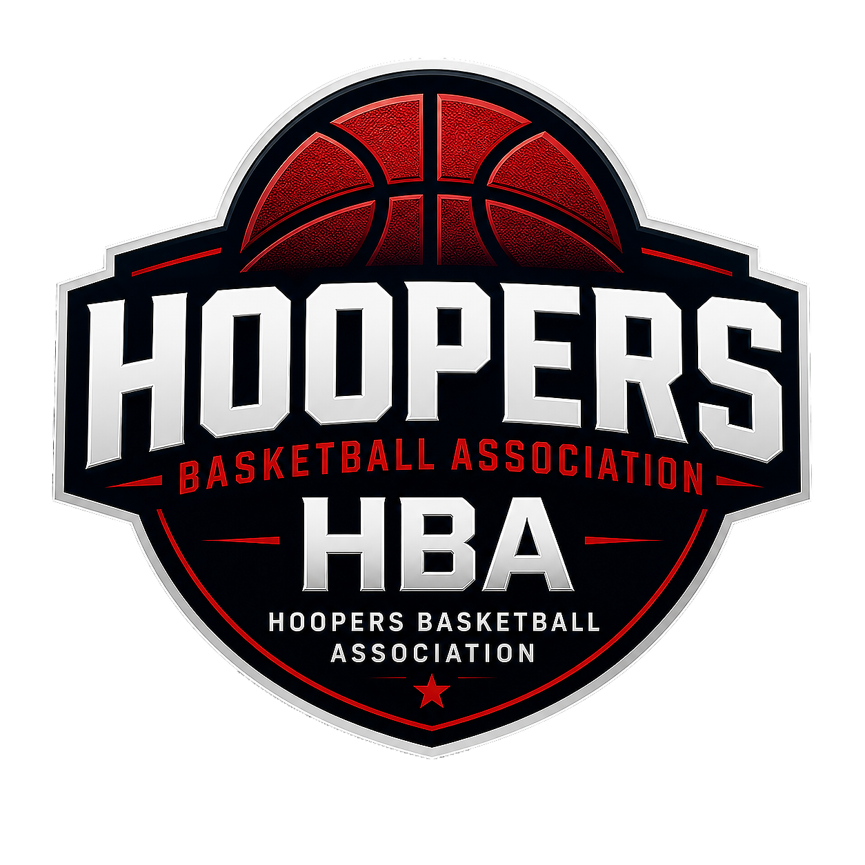 HBA LOGO